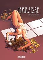   Narzisse
