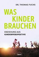   Was Kinder brauchen