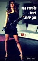   Das Verhör - hart, aber geil