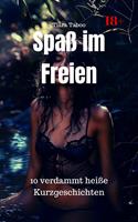   Spaß im Freien