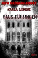   Haus Fühlingen