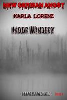   Moor Windeby