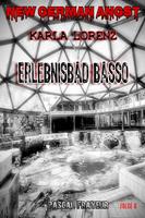   Erlebnisbad Basso