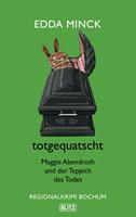  totgequatscht
