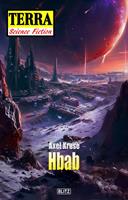 Terra - Science Fiction 14: HBAB