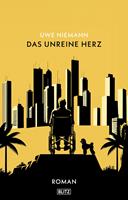   Das unreine Herz