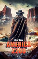   America 2200
