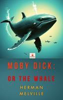   Moby Dick