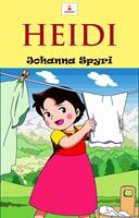   Heidi