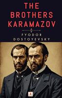   The Brothers Karamazov