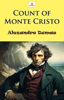   Count of Monte Cristo