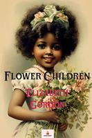   Flower Children