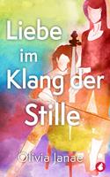   Liebe im Klang der Stille