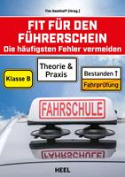   Fit f&uuml;r den F&uuml;hrerschein