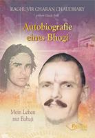   Autobiografie eines Bhogi