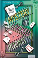   The Mystery of Locked Rooms