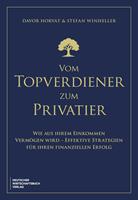   Vom Topverdiener zum Privatier