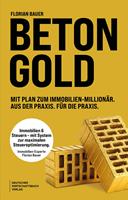   Betongold