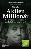   Werde Aktien-Million&auml;r