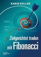   Zielgerichtet traden mit Fibonacci