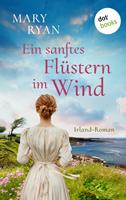   EIn sanftes Fl&uuml;stern im Wind