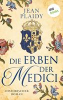   Die Erben der Medici