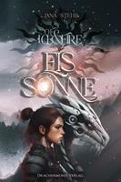   Of Ice and Fire - Eissonne