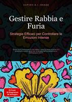   Gestire Rabbia e Furia