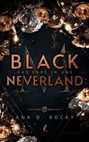   Black Neverland - Das Ende in uns