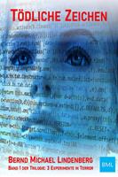   T&ouml;dliche Zeichen