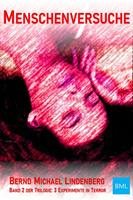  Menschenversuche