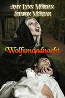   Wolfsmondnacht