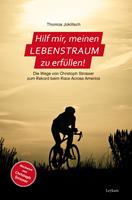 Hilf mir, meinen Lebenstraum zu erfüllen!