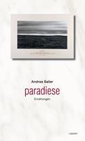   Paradiese
