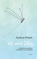   Ich wird fällig