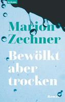   Bewölkt aber trocken