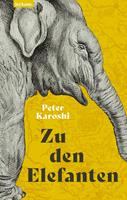   Zu den Elefanten