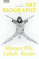   ART BIOGRAPHY