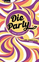   Die Party