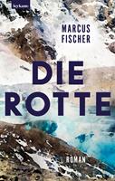   Die Rotte