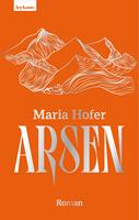   Arsen