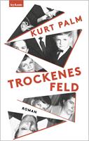   Trockenes Feld