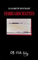   Februarschatten
