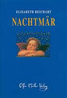  Nachtmär