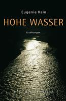   Hohe Wasser