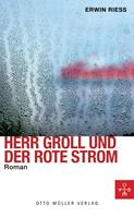   Herr Groll und der rote Strom