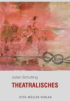   Theatralisches