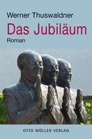   Das Jubiläum