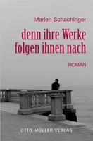   denn ihre Werke folgen ihnen nach