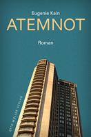   Atemnot